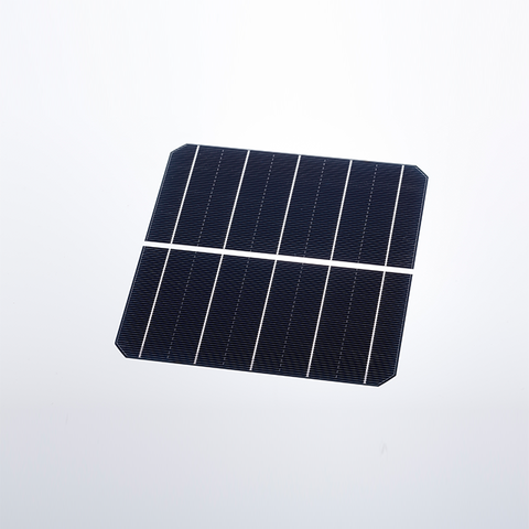 Pannello solare personalizzabile ad alta purezza Pannello da 130 celle Pannello solare fotovoltaico da 450 W