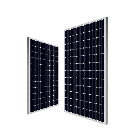 Sistemi a energia solare off-grid 5KW Sistema solare off-grid da 2KW 3KW con batteria al litio