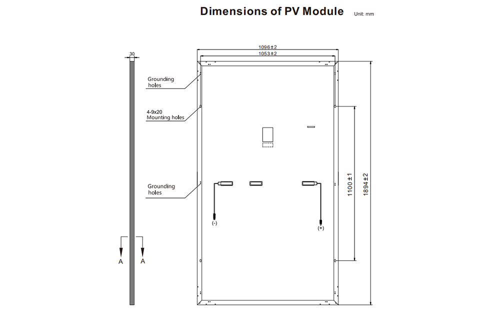 Pannello-Solare-Mono-Risen-Pannello-130-celle-430W-435W-440W-445W-450W-Pannello-Solare-Fotovoltaico03